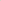 Digital Planner 2025 2026 & Undated, Goodnotes Planner, Daily Planner, Weekly Planner, Notability Planner, iPad Planner